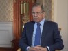 Интервью Министра иностранных дел России С.В.Лаврова для авторской программы Э.В.Закамской «Мнение» на телеканале «Россия 24» 