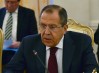 Выступление Министра иностранных дел России С.В.Лаврова на заседании Делового совета при Министре иностранных дел Российской Федерации 