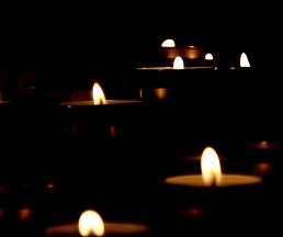 Comment by the Embassy of Russia in Israel on the tragedy of October 7, 2023