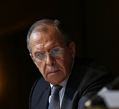 Статья Министра иностранных дел Российской Федерации С.В.Лаврова в израильской газете «Едиот ахронот» к 30-летию восстановления дипломатических отношений между Россией и Израилем