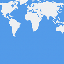 Joint Statement of the Leaders of the Five Nuclear-Weapons States on Preventing Nuclear War and Avoiding Arms Races