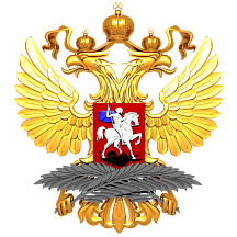 Комментарий пресс-службы Посольства Комментарий пресс-службы Посольства